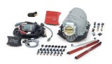 FAST Kit LS Transplant EZ-EFI & LSX thumbnail 3