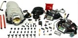 FAST Kit LS Transplant EZ-EFI&TCU&LS thumbnail 1