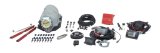 FAST Kit LS Transplant EZ-EFI&TCU&LS thumbnail 4