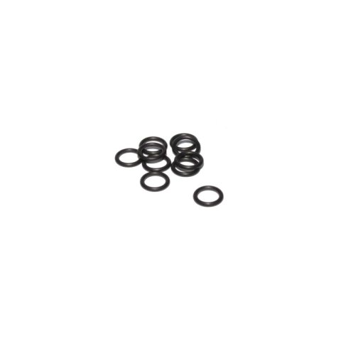 FAST O-Rings For -3 SAE Fittings thumbnail 2