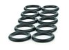 FAST O-Rings For -3 SAE Fittings thumbnail 5