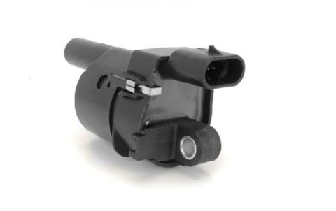 FAST Coil L92 Truck Style Gen III