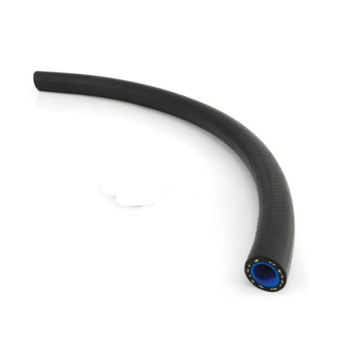 FAST Hose Endure-X Racing EFI thumbnail 4