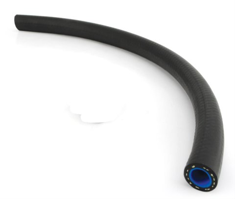 FAST Hose Endure-X Racing EFI thumbnail 6