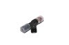 FAST Injector FAST Single 33Lb/hr thumbnail 5