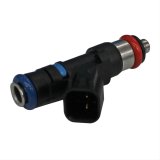 FAST Injector FAST 8Pack 33Lb/hr 3 thumbnail 1