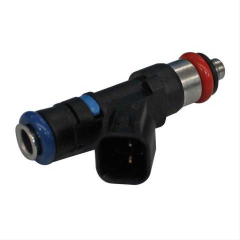 FAST Injector FAST 8Pack 33Lb/hr 3