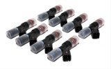 FAST Injector FAST 8Pack 33Lb/hr 3 thumbnail 2