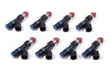 FAST Injector FAST 8Pack 33Lb/hr 3 thumbnail 5