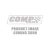 FAST EFI Kit Complete Fw thumbnail 3