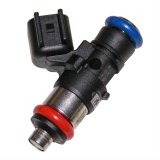 FAST Injector FAST Single 39Lb/hr thumbnail 1
