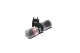 FAST Injector FAST Single 39Lb/hr thumbnail 2