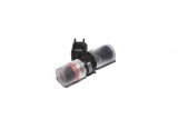 FAST Injector FAST Single 39Lb/hr thumbnail 3