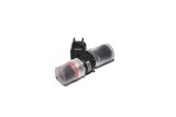 FAST Injector FAST Single 39Lb/hr thumbnail 4