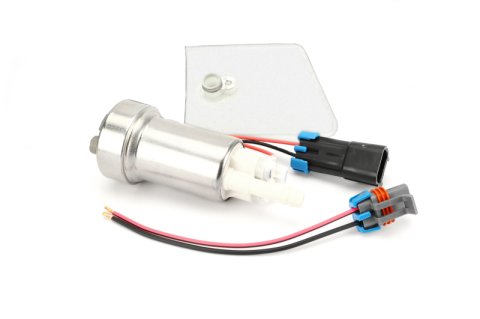 FAST Fuel PumpEZ2.0 In-Tank Pump thumbnail 2