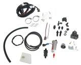 FAST Fuel Pump Kit EZ2.0 In-Tank thumbnail 1