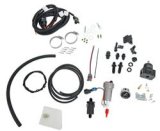 FAST Fuel Pump Kit EZ2.0 In-Tank thumbnail 2