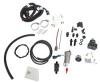 FAST Fuel Pump Kit EZ2.0 In-Tank thumbnail 4
