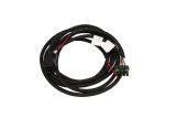 FAST Fuel Pump Kit EZ2.0 In-Tank thumbnail 5