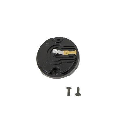 FAST Distributor Rotor Replacement thumbnail 1