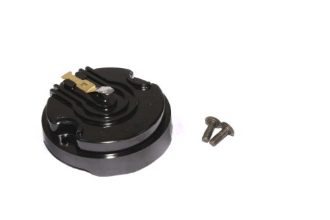 FAST Distributor Rotor Replacement thumbnail 2
