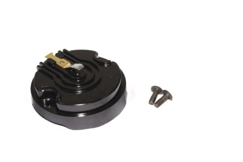FAST Distributor Rotor Replacement thumbnail 3