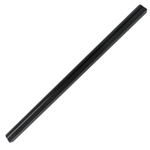 FAST Fuel Rail FAST 24 Inches thumbnail 1