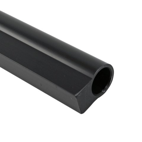 FAST Fuel Rail FAST 24 Inches thumbnail 2
