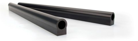 FAST Fuel Rail FAST 24 Inches thumbnail 3
