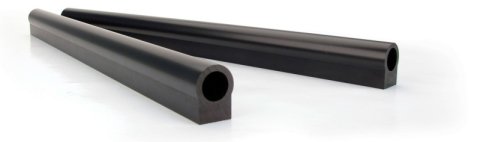 FAST Fuel Rail FAST 24 Inches thumbnail 5