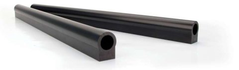 FAST Fuel Rail FAST 24 Inches thumbnail 6