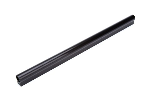 FAST Fuel Rail FAST 24 Inches thumbnail 8
