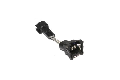 FAST Adapter Minitimer To USCAR thumbnail 1