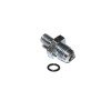 FAST Fuel Fitting -3 SAE O-Ring To thumbnail 6