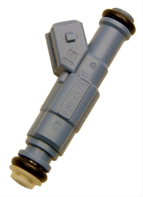 FAST Injector FAST 4Pack 33Lb/hr thumbnail 1