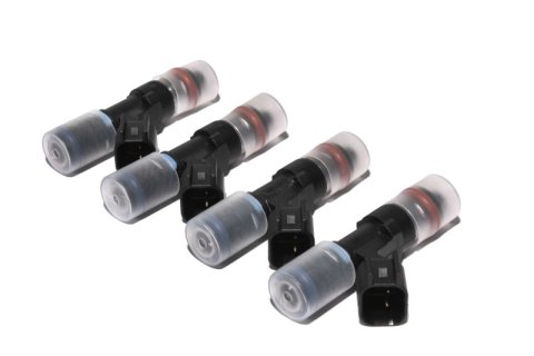 FAST Injector FAST 4Pack 33Lb/hr thumbnail 4