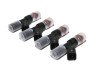 FAST Injector FAST 4Pack 33Lb/hr thumbnail 5