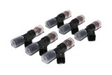 FAST Injector FAST 6-Pack 33Lb/hr thumbnail 2