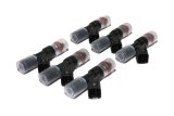 FAST Injector FAST 6-Pack 33Lb/hr thumbnail 3