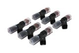FAST Injector FAST 6-Pack 33Lb/hr thumbnail 4