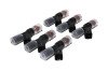 FAST Injector FAST 6-Pack 33Lb/hr thumbnail 5