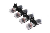 FAST Injector FAST 4Pack 39Lb/hr thumbnail 1
