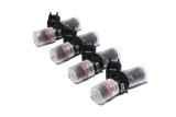 FAST Injector FAST 4Pack 39Lb/hr thumbnail 2
