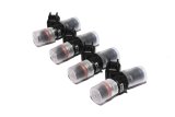 FAST Injector FAST 4Pack 39Lb/hr thumbnail 3