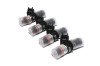 FAST Injector FAST 4Pack 39Lb/hr thumbnail 4