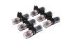 FAST Injector FAST 6-Pack 39Lb/hr thumbnail 6