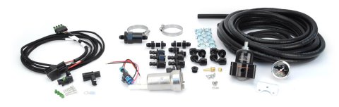 FAST Fuel System Kit EZ2.0 In-Tank thumbnail 9