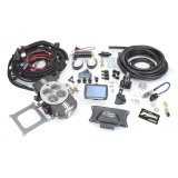 FAST Engine Control System EZ-EFI 2In thumbnail 1