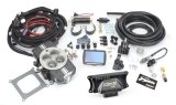 FAST Engine Control System EZ-EFI 2In thumbnail 2