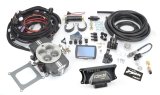 FAST Engine Control System EZ-EFI 2In thumbnail 3